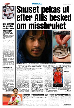 expressen_bilag-20230715_000_00_00_006.pdf
