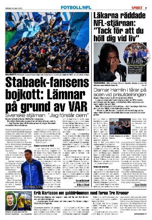 expressen_bilag-20230715_000_00_00_007.pdf
