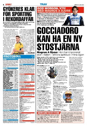 expressen_bilag-20230715_000_00_00_008.pdf