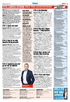 expressen_bilag-20230715_000_00_00_009.pdf