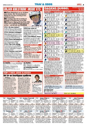 expressen_bilag-20230715_000_00_00_011.pdf