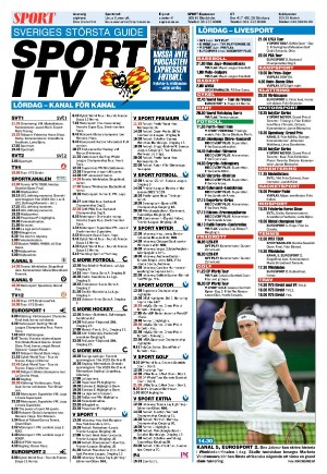 expressen_bilag-20230715_000_00_00_012.pdf