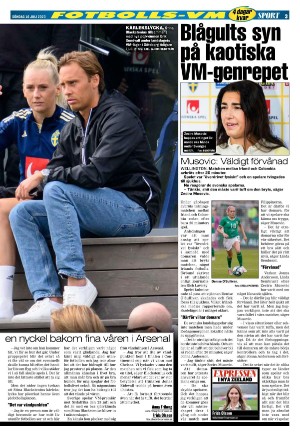 expressen_bilag-20230716_000_00_00_003.pdf