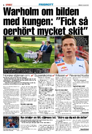 expressen_bilag-20230716_000_00_00_004.pdf