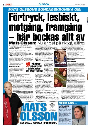 expressen_bilag-20230716_000_00_00_006.pdf