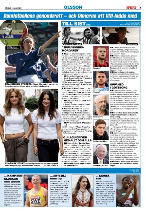 expressen_bilag-20230716_000_00_00_007.pdf