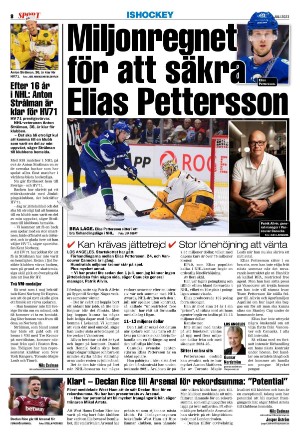 expressen_bilag-20230716_000_00_00_008.pdf