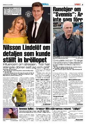 expressen_bilag-20230716_000_00_00_009.pdf