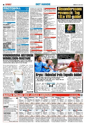 expressen_bilag-20230716_000_00_00_010.pdf