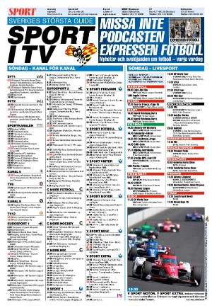 expressen_bilag-20230716_000_00_00_012.pdf