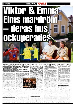 expressen_bilag-20230718_000_00_00_002.pdf