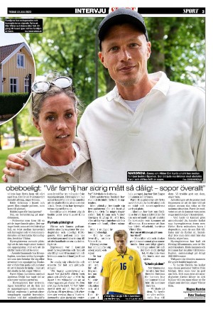 expressen_bilag-20230718_000_00_00_003.pdf