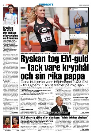 expressen_bilag-20230718_000_00_00_004.pdf