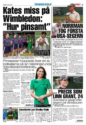 expressen_bilag-20230718_000_00_00_005.pdf