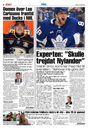 expressen_bilag-20230718_000_00_00_006.pdf