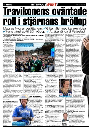 expressen_bilag-20230718_000_00_00_008.pdf