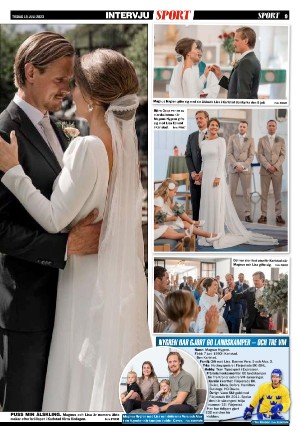 expressen_bilag-20230718_000_00_00_009.pdf