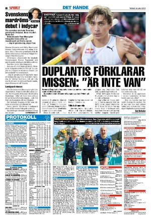 expressen_bilag-20230718_000_00_00_010.pdf