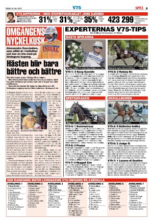 expressen_bilag-20230718_000_00_00_011.pdf