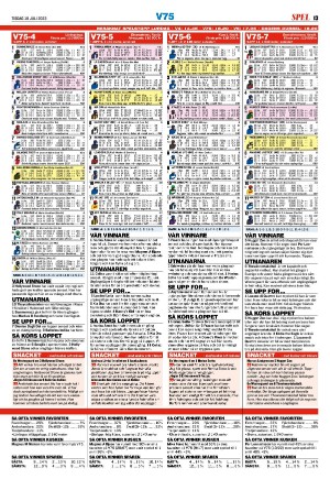 expressen_bilag-20230718_000_00_00_013.pdf