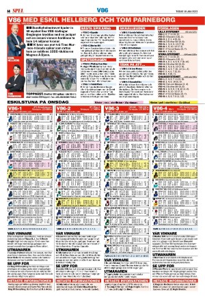 expressen_bilag-20230718_000_00_00_014.pdf