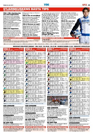 expressen_bilag-20230718_000_00_00_015.pdf