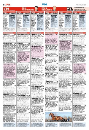 expressen_bilag-20230718_000_00_00_016.pdf