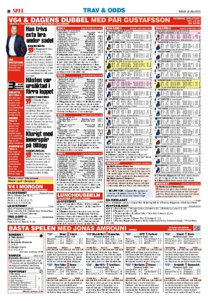 expressen_bilag-20230718_000_00_00_018.pdf