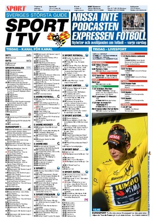 expressen_bilag-20230718_000_00_00_020.pdf