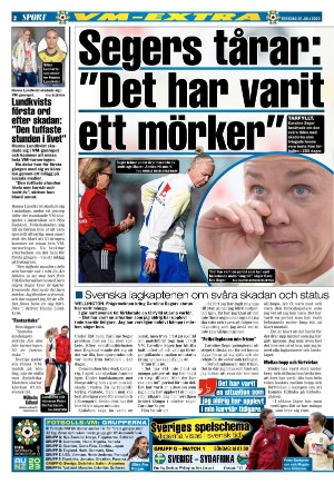 expressen_bilag-20230720_000_00_00_002.pdf