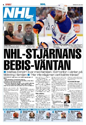 expressen_bilag-20230720_000_00_00_008.pdf