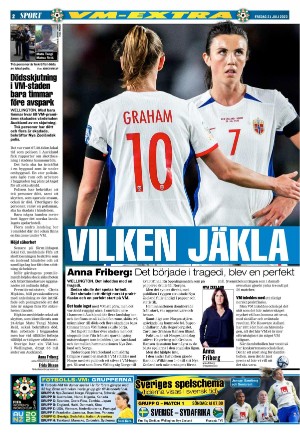 expressen_bilag-20230721_000_00_00_002.pdf