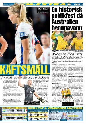 expressen_bilag-20230721_000_00_00_003.pdf