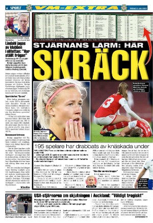 expressen_bilag-20230721_000_00_00_004.pdf
