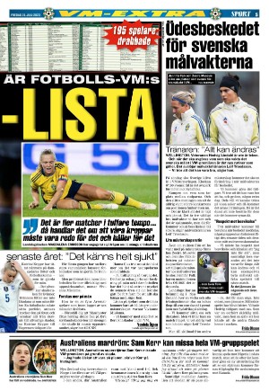 expressen_bilag-20230721_000_00_00_005.pdf