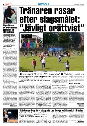 expressen_bilag-20230721_000_00_00_008.pdf