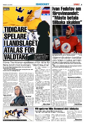 expressen_bilag-20230721_000_00_00_009.pdf