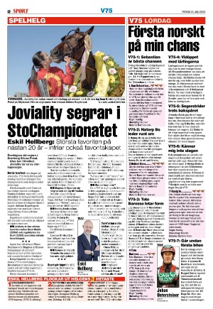 expressen_bilag-20230721_000_00_00_012.pdf