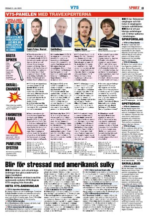 expressen_bilag-20230721_000_00_00_013.pdf