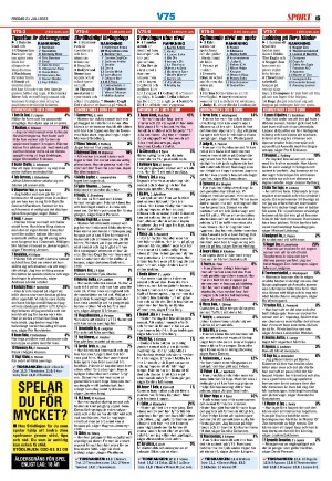 expressen_bilag-20230721_000_00_00_015.pdf