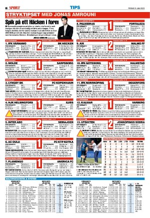 expressen_bilag-20230721_000_00_00_016.pdf