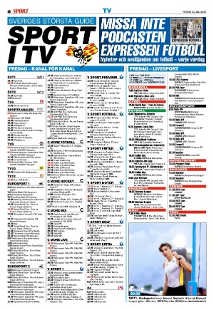 expressen_bilag-20230721_000_00_00_018.pdf