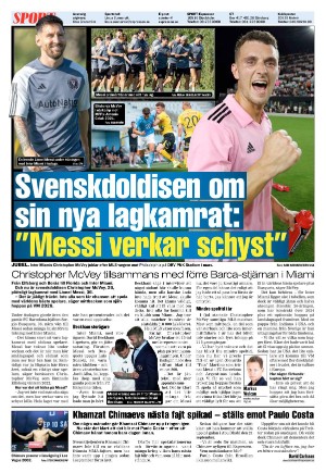 expressen_bilag-20230721_000_00_00_020.pdf