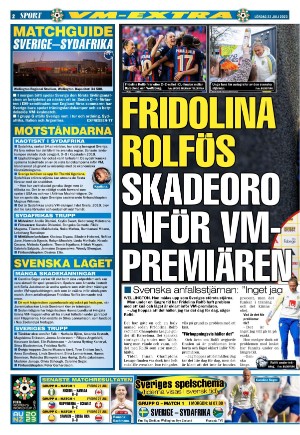 expressen_bilag-20230722_000_00_00_002.pdf