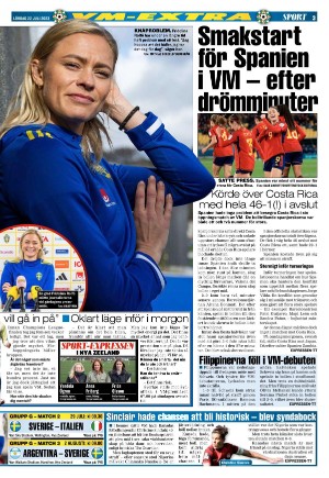 expressen_bilag-20230722_000_00_00_003.pdf