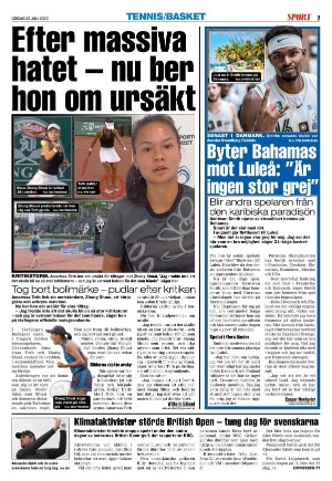 expressen_bilag-20230722_000_00_00_007.pdf