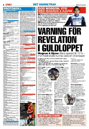 expressen_bilag-20230722_000_00_00_008.pdf