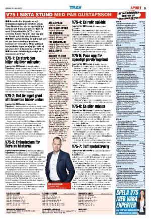 expressen_bilag-20230722_000_00_00_009.pdf