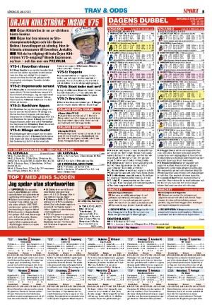 expressen_bilag-20230722_000_00_00_011.pdf