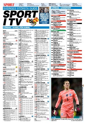 expressen_bilag-20230722_000_00_00_012.pdf